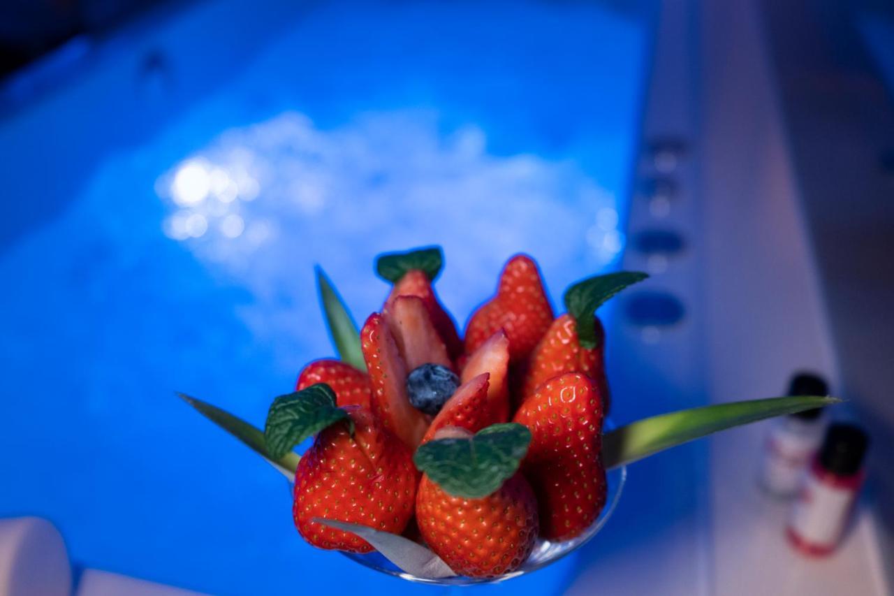 Hotel Emocoes